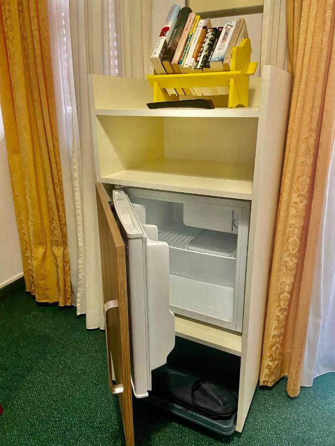 Halvat Guesthouse Сараево Екстериор снимка